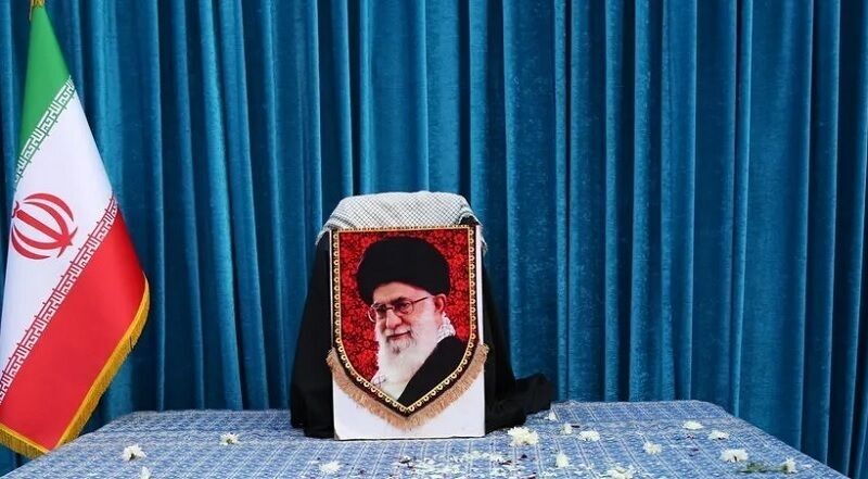 یزدی‌ها آماده وداع با قائد شهید؛ ثبت‌نام آغاز شد!