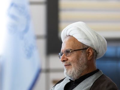 عدالت در نگاه مردم؛ معیار سنجش دستگاه قضایی استان مرکزی