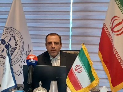 حقوق بشر در تنگنا: آمریکا یا مدافع واقعی یا ابزاری سیاسی؟