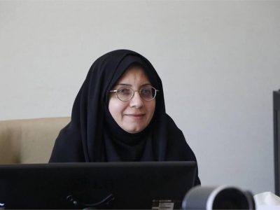 فرهنگستان علوم: پیشتاز دیپلماسی علمی و موتور صلح جهانی!