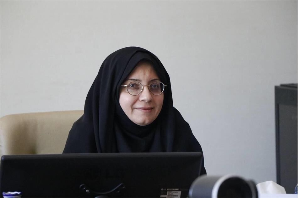 فرهنگستان علوم: پیشتاز دیپلماسی علمی و موتور صلح جهانی!
