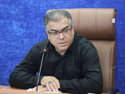 رسانه‌ها در برابر تفرقه‌افکنان: ماموریت حیاتی پساجنگ!