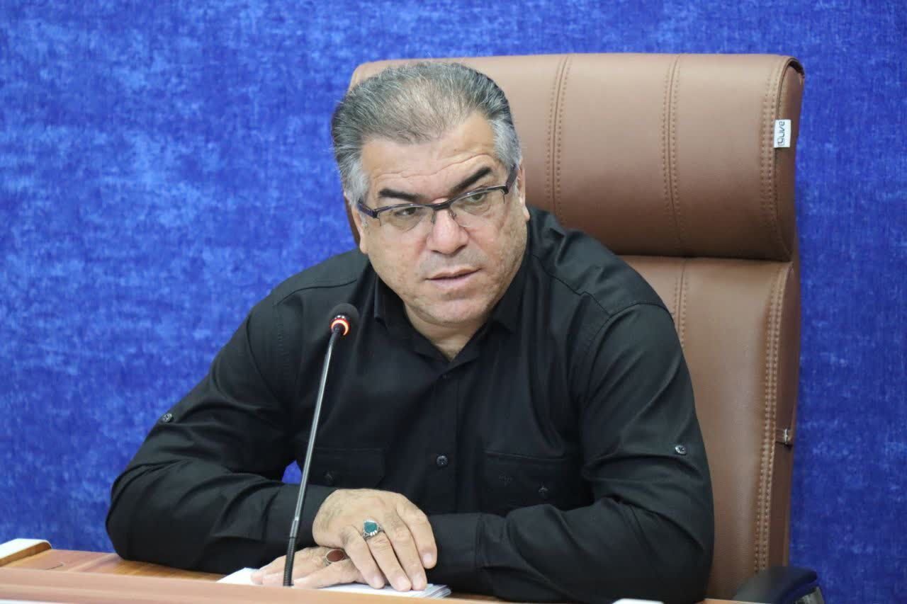رسانه‌ها در برابر تفرقه‌افکنان: ماموریت حیاتی پساجنگ!
