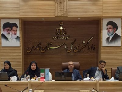 خانواده؛ پناهگاه آرامش و گفت‌وگو در عصر مدرن
