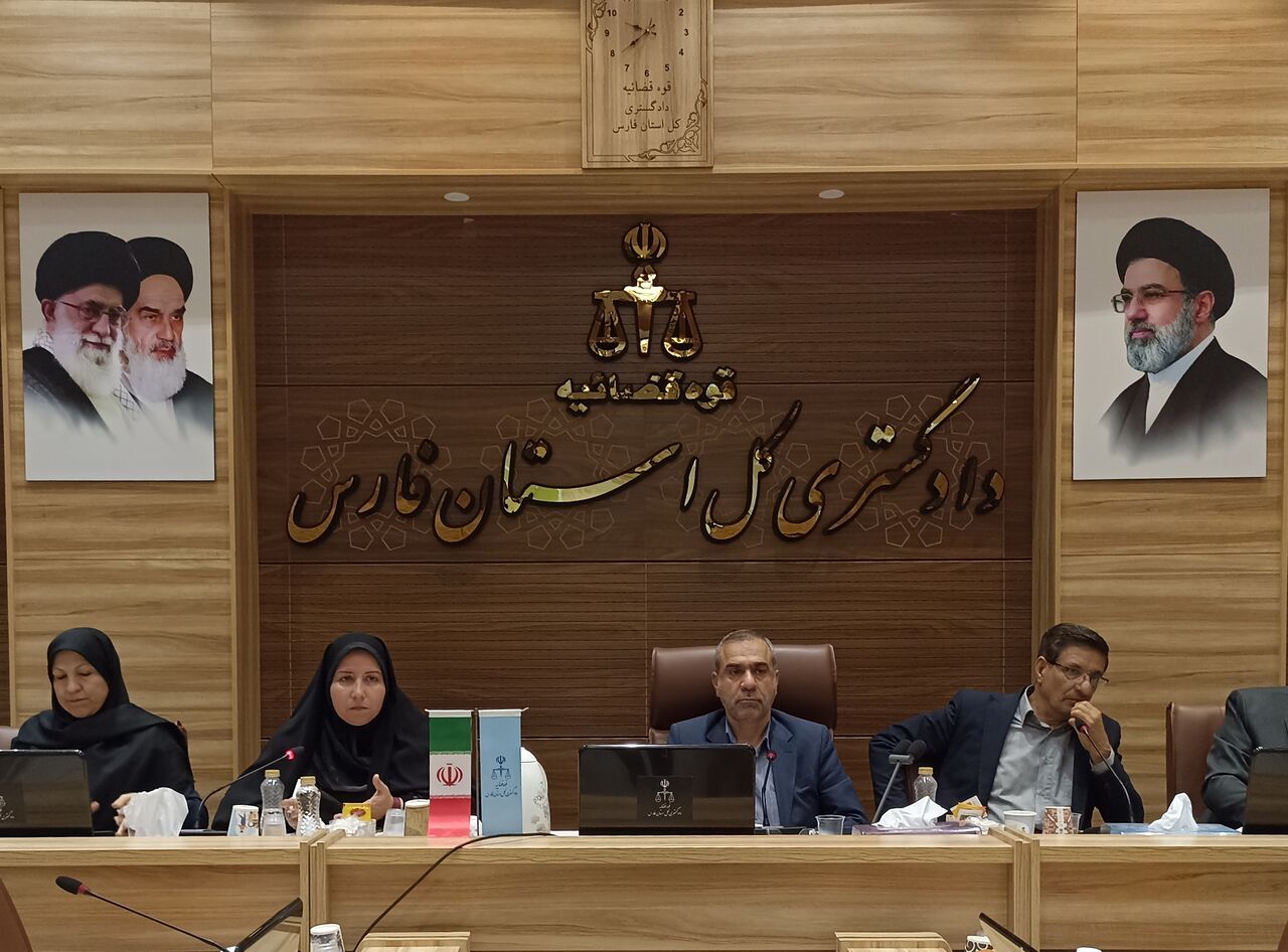 خانواده؛ پناهگاهی برای آرامش و گفتگو