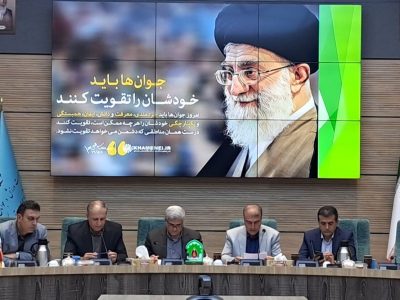 کردستان، قله‌های جوانی را فتح کرد: جهش از ۲۹ به ۴!