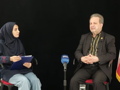 فارس؛ قلب کارشناسی‌های پزشکی قانونی با سهم ۱۰ درصدی!