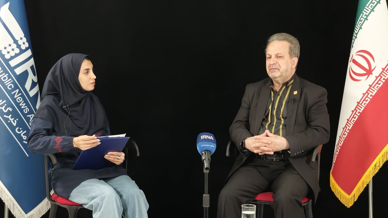 فارس؛ قلب کارشناسی‌های پزشکی قانونی با سهم ۱۰ درصدی!