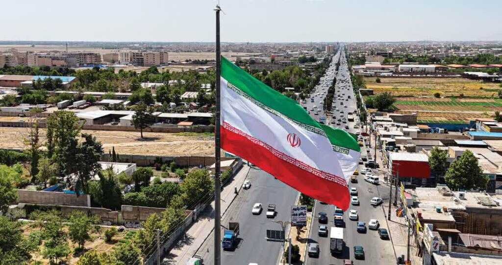 کمالشهر کرج: جستجوی خدمات در سایه جمعیت فزاینده
