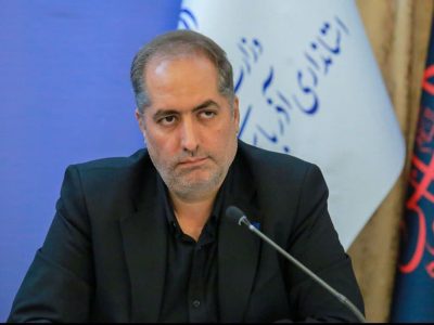 آذربایجان شرقی: افق ایجاد ۱۹ هزار شغل جدید تا ۱۴۰۵