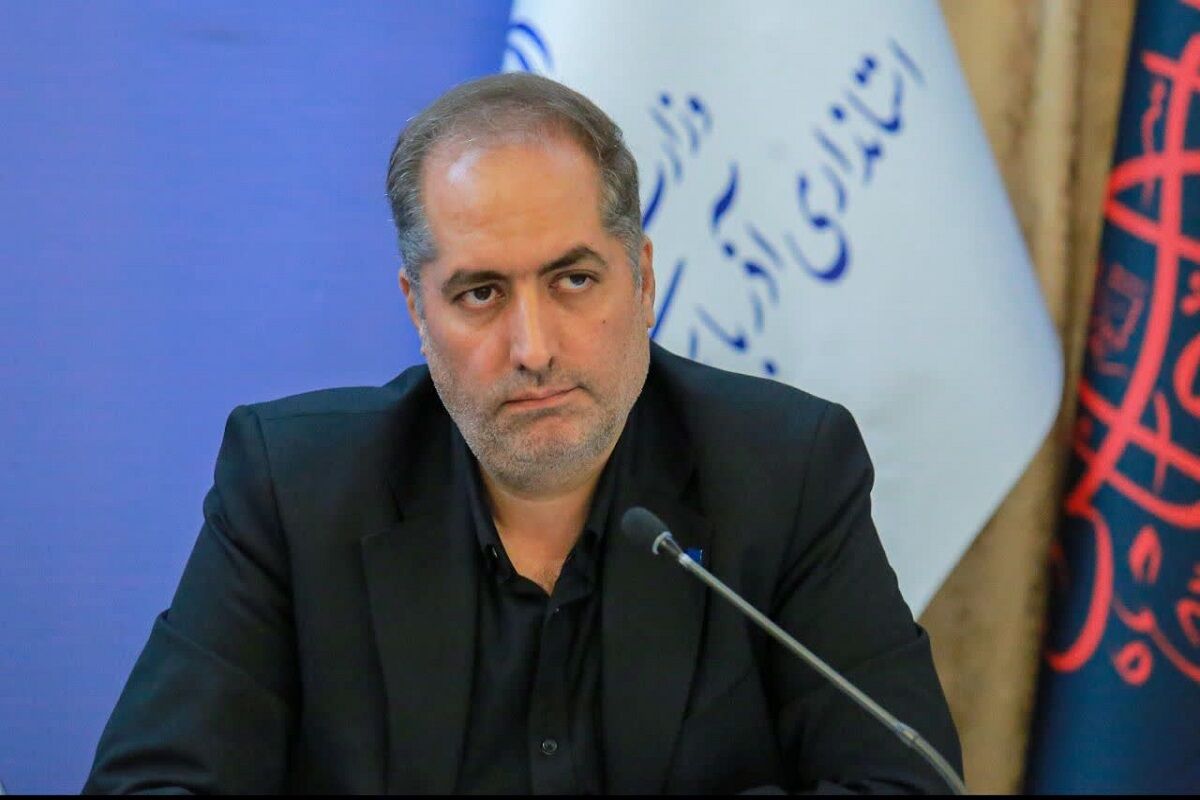 آذربایجان شرقی: افق ایجاد ۱۹ هزار شغل جدید تا ۱۴۰۵