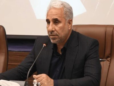 کاهش بازگشت به جرم با مهارت‌آموزی: سه هزار زندانی در مسیر اشتغال