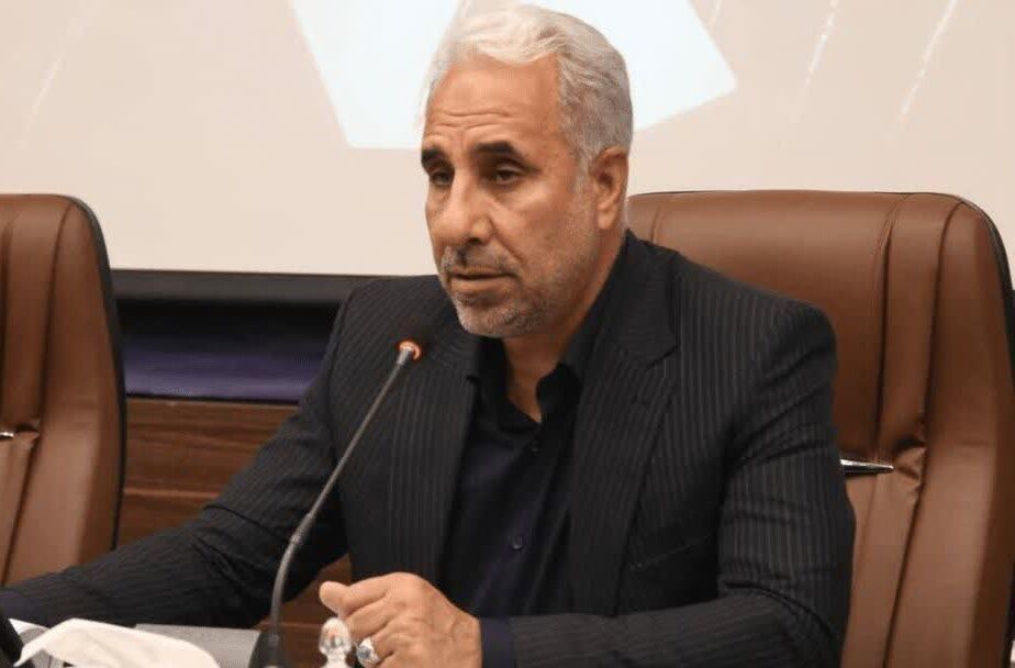 کاهش بازگشت به جرم با مهارت‌آموزی: سه هزار زندانی در مسیر اشتغال