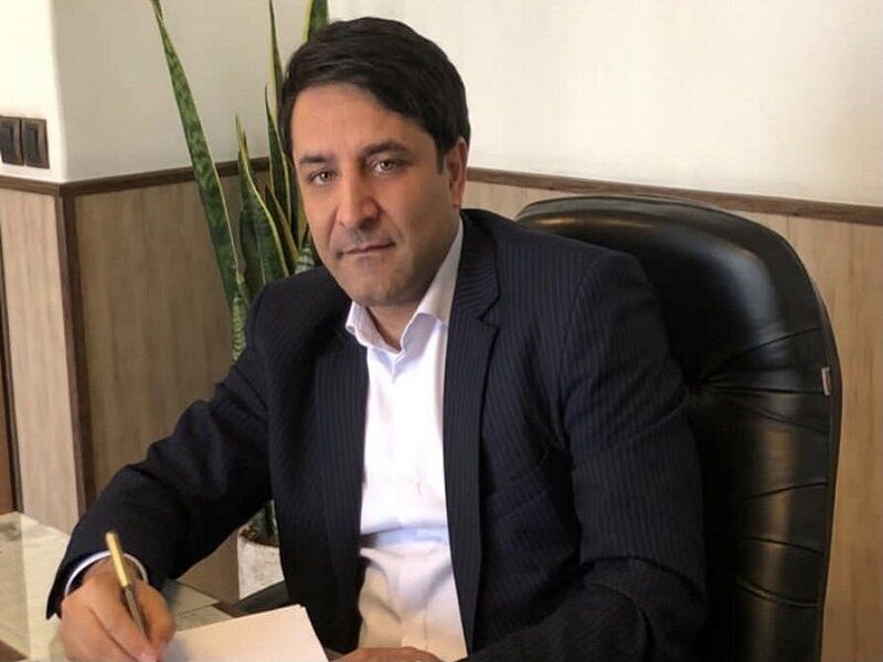 تحول در پیشگیری: راهکارهای نوین برای مبارزه با اعتیاد در نوجوانان