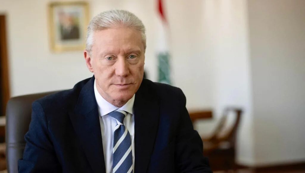 لبنان: عقب‌نشینی اسرائیل، اولویت نخست دیپلماسی!