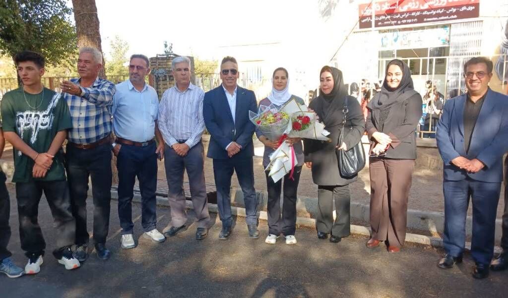 ایران در مسابقات جهانی موی‌تای: درخشش با ۸ مدال در رقابت‌های باکیفیت!