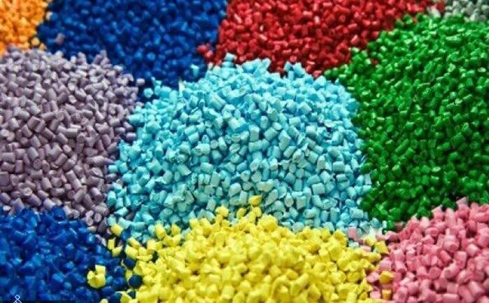 هوشمندسازی کنترل کیفیت گرانول با فناوری بومی در صنایع پتروشیمی