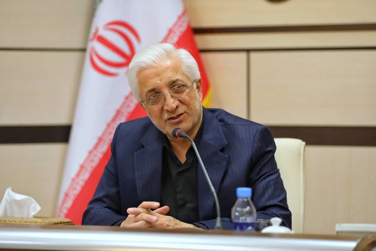 شناسایی استعدادهای پنهان؛ کلید توسعه خراسان شمالی
