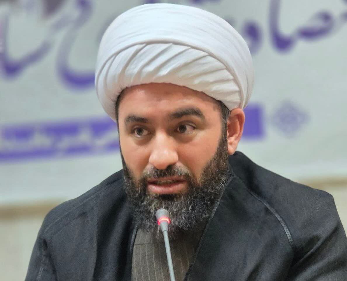 انقلاب اسلامی؛ بنیان‌گذار بیداری و استکبارستیزی جهانی