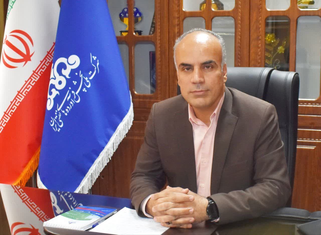 بنزین ویژه برای زائران سیستان و بلوچستان در مسیر مشهد