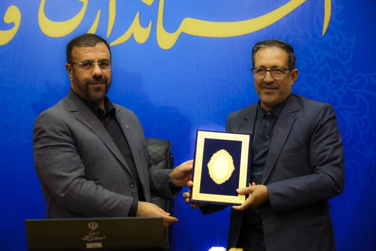 مدیریت اجتماع‌محور؛ کلید آرامش فارس در روزهای بحرانی