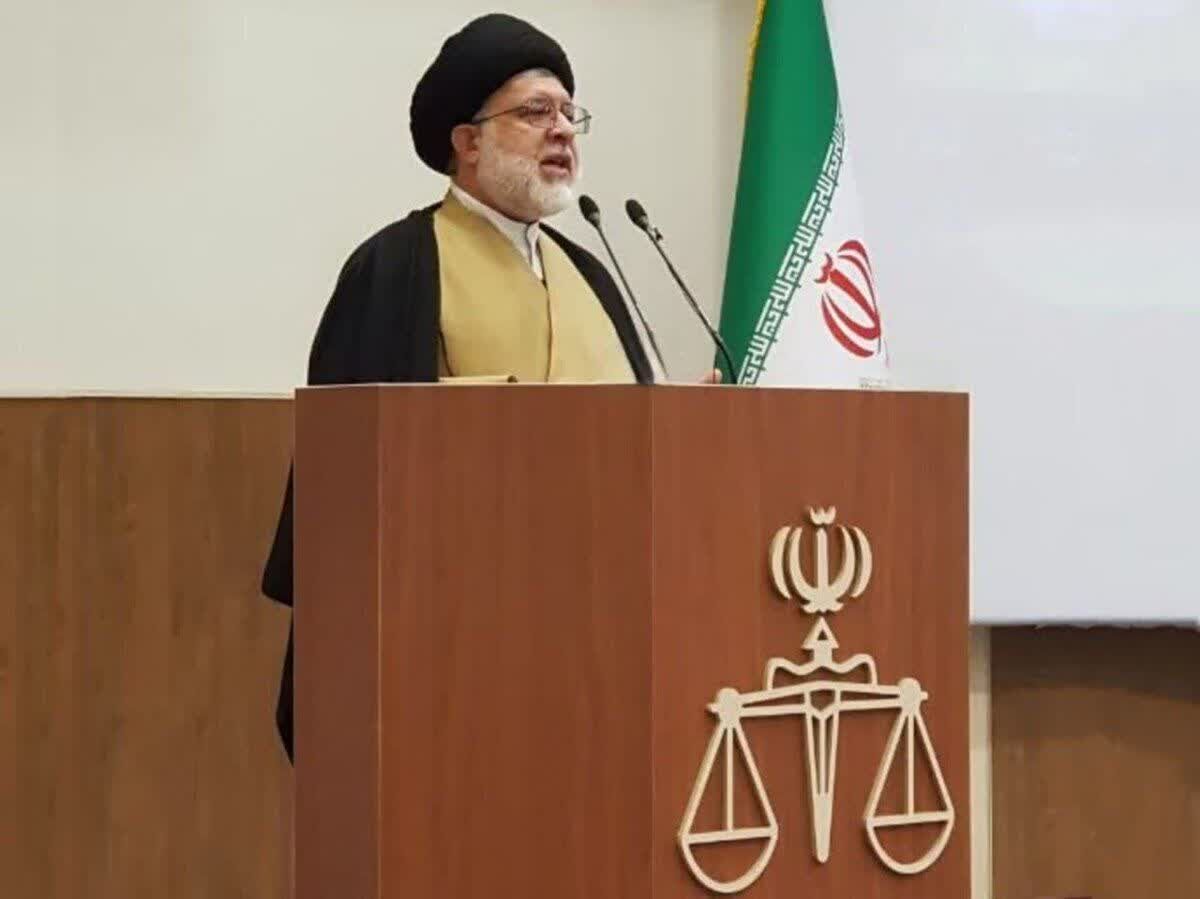قم، قله تحول قضایی: دادگستری استان اول کشور شد!