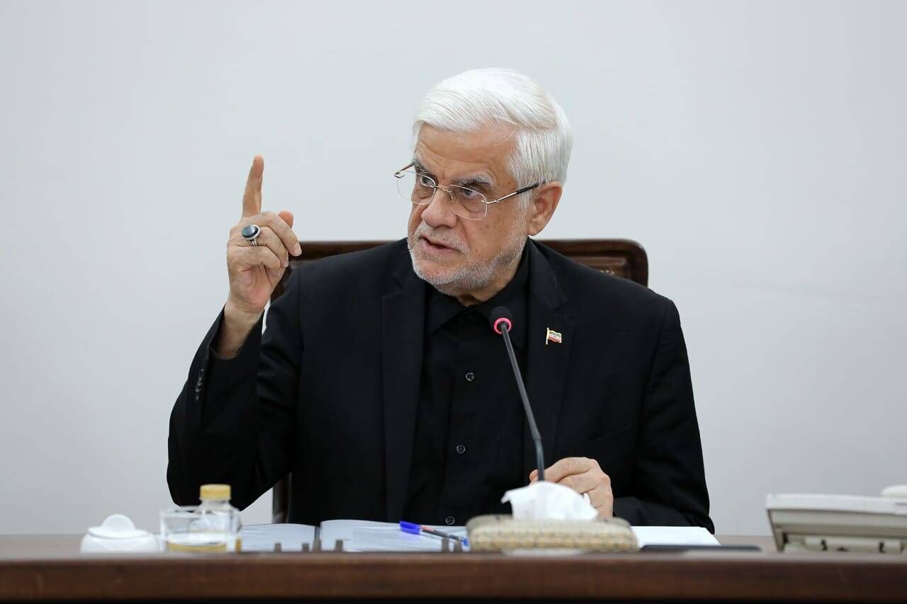 سهل‌انگاری بانک‌ها؛ زنگ خطر امنیت سایبری کشور!