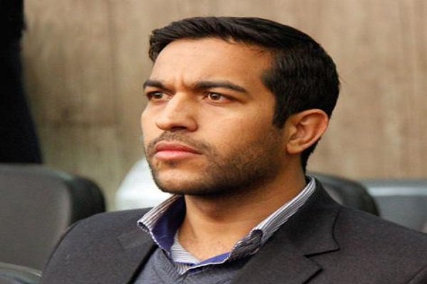 ارسال ۲۲۰ اثر به رویداد استانی حماسه «ما و خیابان» خراسان جنوبی