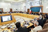 هم‌اندیشی دولت و بخش خصوصی برای رفع موانع ساخت‌وساز/سهم ۵۰ درصدی سازنده در طرح مسکن استیجاری