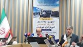 برنامه‌ریزی برای عملیاتی کردن ۱۵ هزار مگاوات نیروگاه کوچک مقیاس