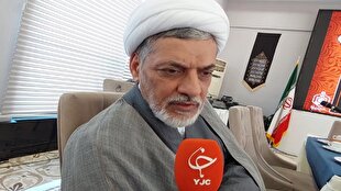 حجت‌الاسلام رفیعی: در تاریخ اسلام هم صلح امام حسن (ع) داشتیم، هم نبرد امام حسین (ع)