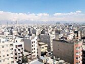 توسعه بازار مسکن نیز بدون زیرساخت مناسب ممکن نیست/ ضرورت تصویب قانون توسعه گر باری بهبود بازار مسکن