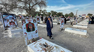 مدیرعامل هوش مصنوعی آنتروپیک؛ کشتار مدرسه میناب خطوط قرمز این شرکت را نقض نمی‌کند