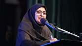 ایران در مسیر تبدیل شدن به قطب اندازه‌شناسی در غرب آسیا است