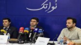 نواتک تیم‌های هوش مصنوعی را به بازار و سرمایه‌گذاران متصل می‌کند