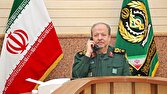 واکنش سنگین و پشیمان‌کننده‌ای به هرگونه نقض مفاد تفاهم خواهیم داشت