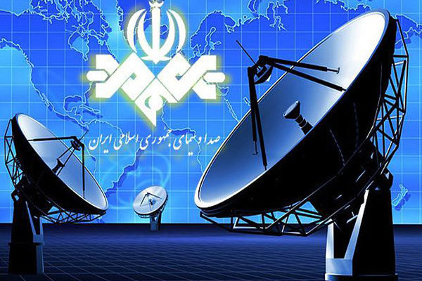 نقد دلسوزانه مجریان به اجراهای روی آنتن؛ محرم به شبکه نمایش خانگی رسید