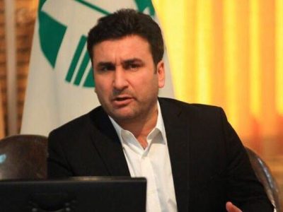 برگزاری نشست‌های تخصصی محیط زیست با محوریت چالش‌های اولویت‌دار کشور