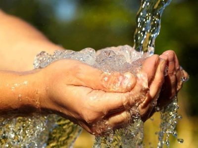 هفت روز برای آب؛ فارس به خط مقدم مدیریت مصرف آمد