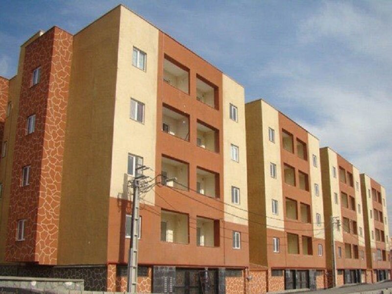 مالکان  زنجان نسبت به ثبت اطلاعات سکونتی ملک خود اقدام کنند
