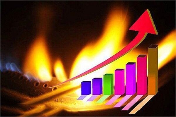 بحران پنهان در ساختمان‌ها؛ اتلاف انرژی تا مرز ۷۹ درصد