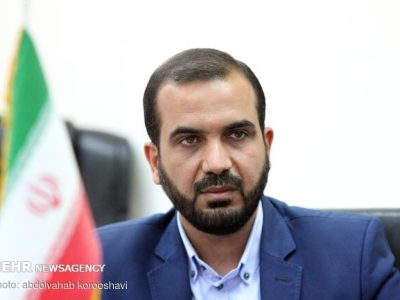یوسفی: حمل‌ونقل عمومی ارزان‌، راهکار اساسی کاهش مصرف سوخت و ترافیک است