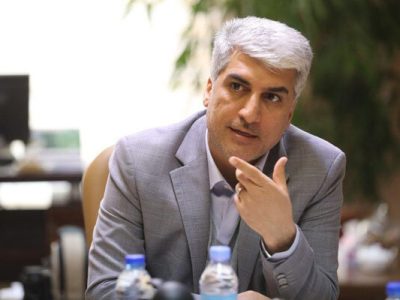 محسنی: بیش از ۶ هزار آموزشگاه مهارتی در استان تهران فعال است