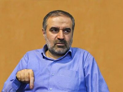 کلید حل و فصل تفاهم‌نامه در دستان ما!