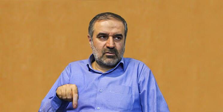 کلید حل و فصل تفاهم‌نامه در دستان ما!