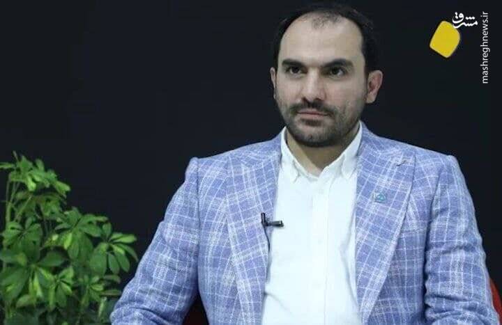 فضائلی: دعوت به اصول یا چالش‌های جدید؟