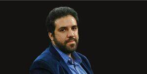 آزادسازی اموال بلوکه‌شده: حق مسلم ملت ایران!