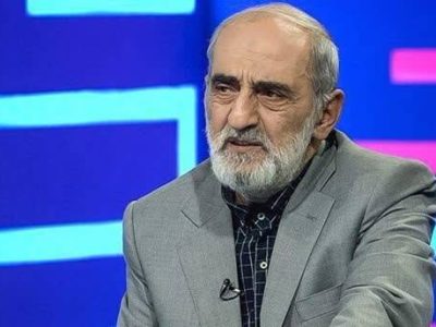 نظارت مردم، کلید پیوستگی دو خط موازی!