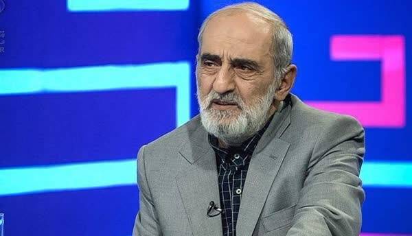 نظارت مردم، کلید پیوستگی دو خط موازی!