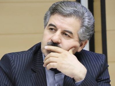 صیانت و حراست از گفتمان انقلاب اسلامی مهم‌ترین وظیفه حزب موتلفه است